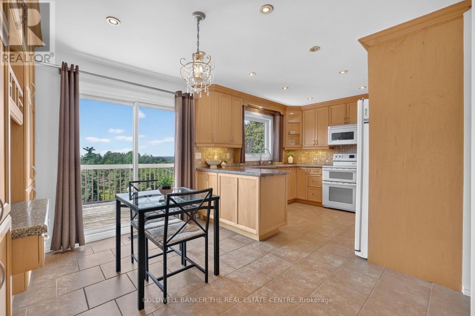 16 HI VIEW DRIVE - 9
