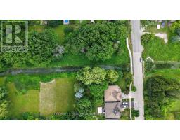 15 English Drive, New Tecumseth, ON L0G1A0 Photo 11
