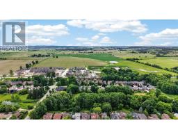 15 English Drive, New Tecumseth, ON L0G1A0 Photo 12