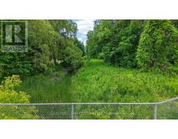 15 English Drive, New Tecumseth, ON L0G1A0 Photo 13