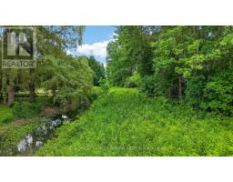 15 English Drive, New Tecumseth, ON L0G1A0 Photo 15