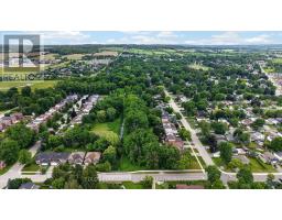 15 English Drive, New Tecumseth, ON L0G1A0 Photo 16