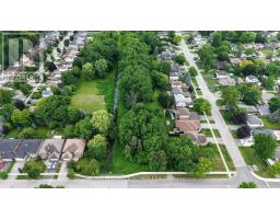 15 English Drive, New Tecumseth, ON L0G1A0 Photo 17