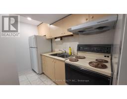75 Maitland Drive, Markham, ON L3R4T6 Photo 6