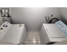 75 Maitland Drive, Markham, ON L3R4T6 Photo 7