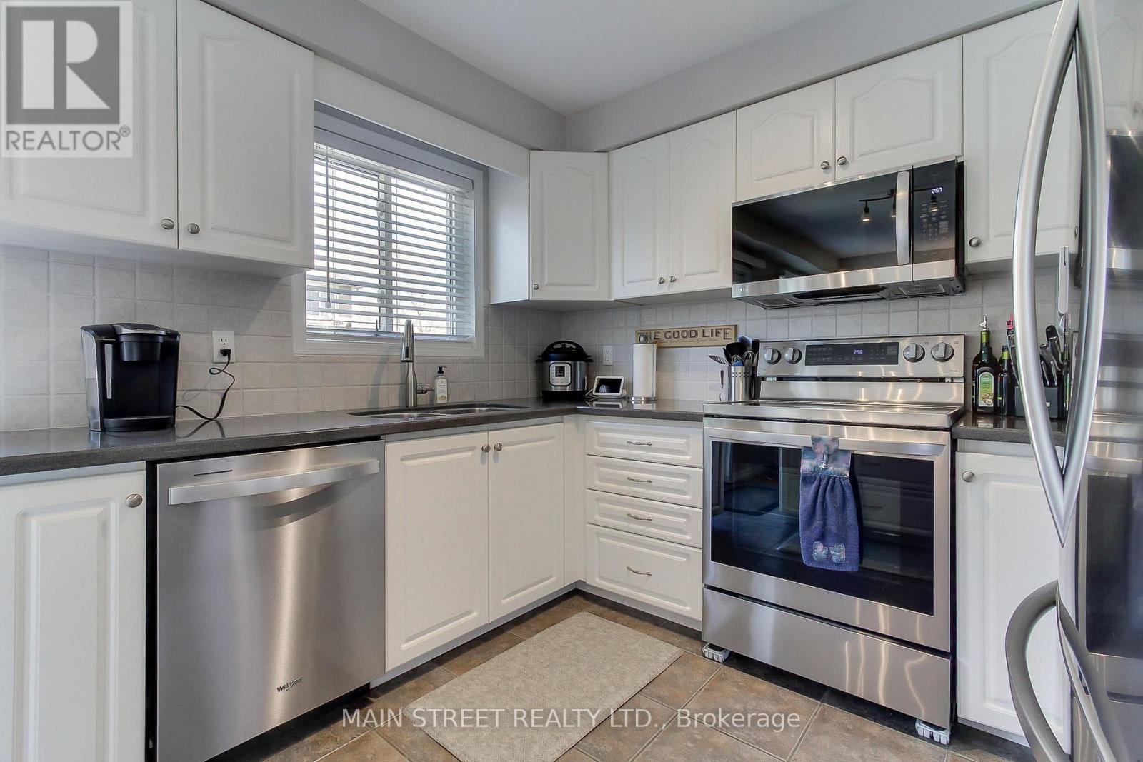 130 RUSH ROAD - 10