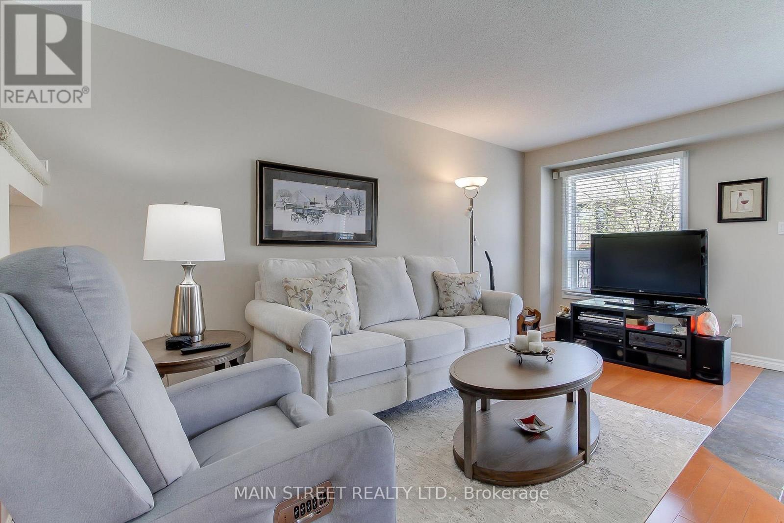 130 RUSH ROAD - 11