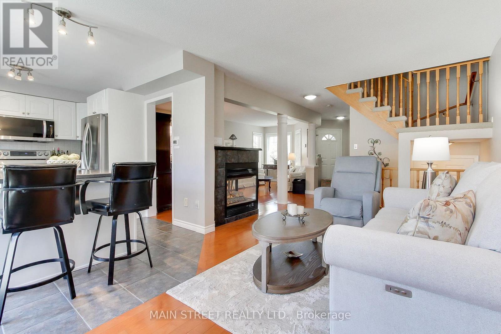 130 RUSH ROAD - 12