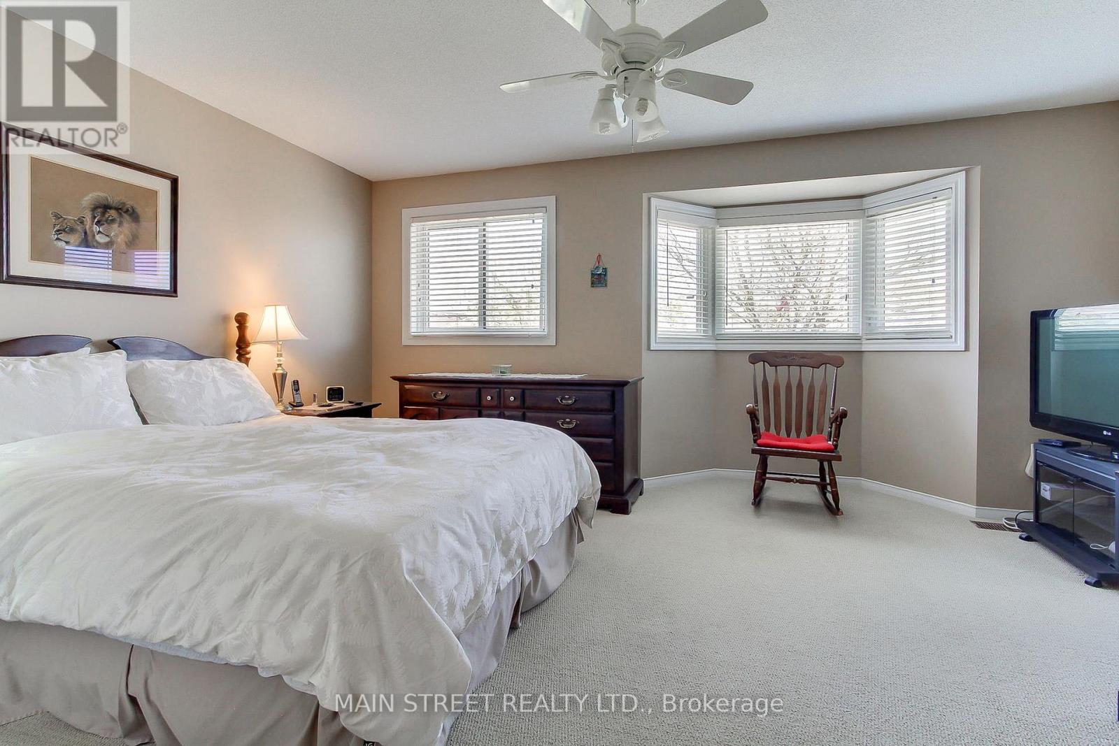 130 RUSH ROAD - 13