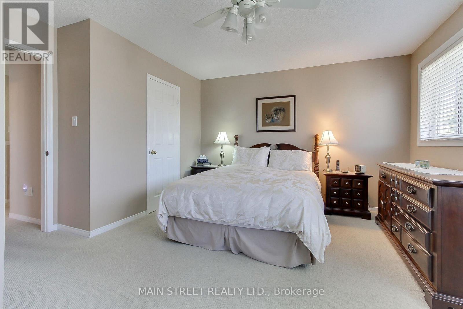 130 RUSH ROAD - 14