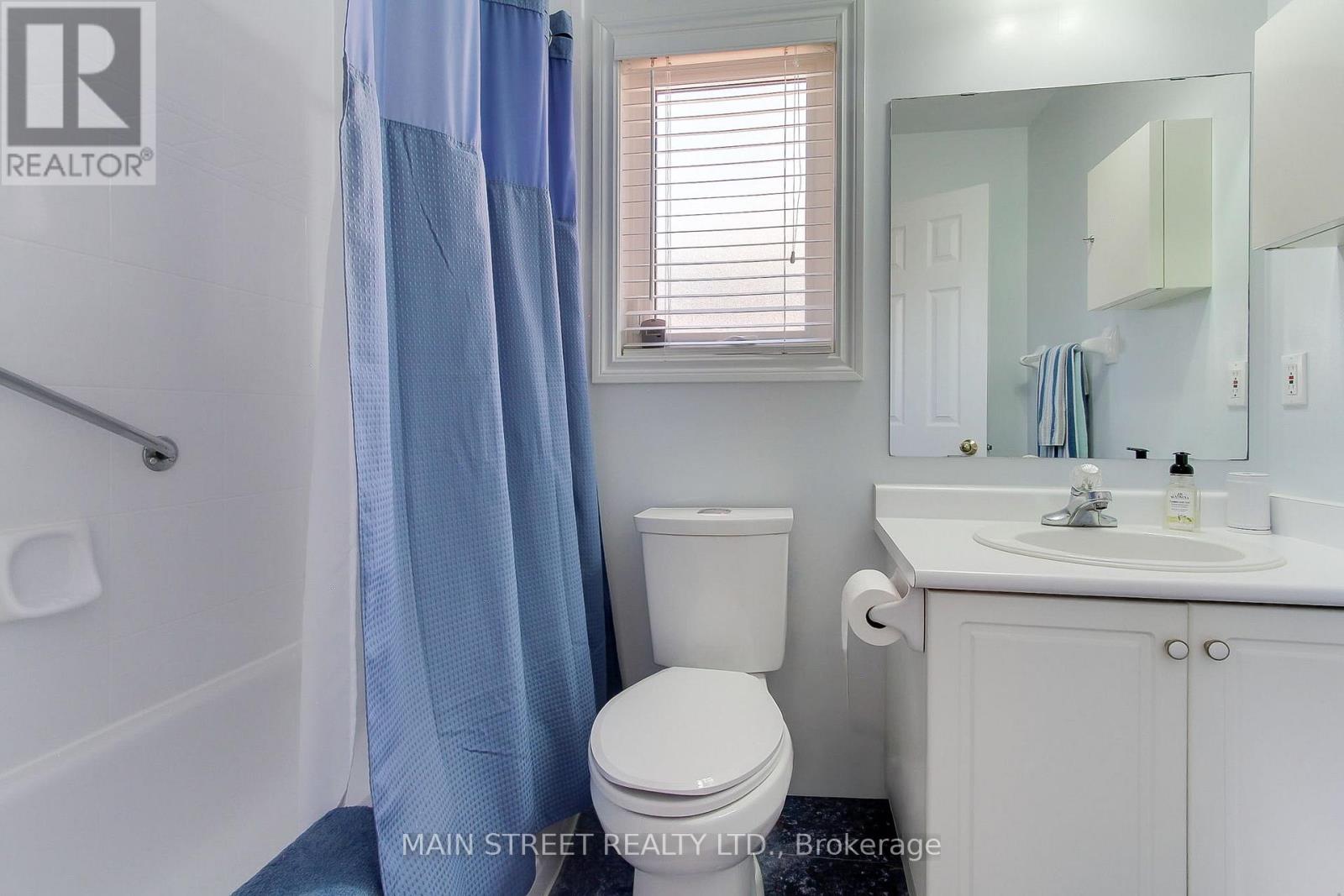 130 RUSH ROAD - 15