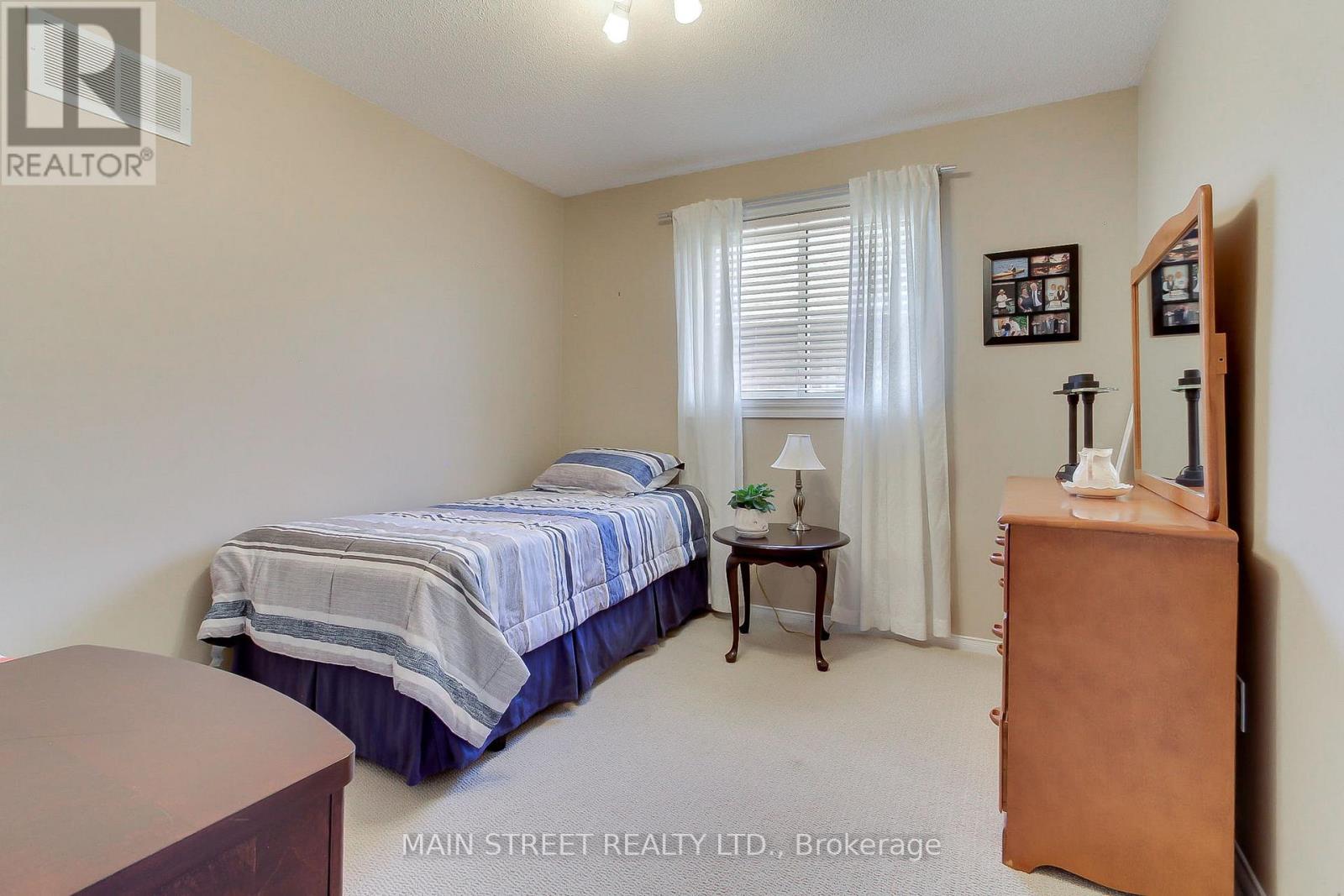 130 RUSH ROAD - 16