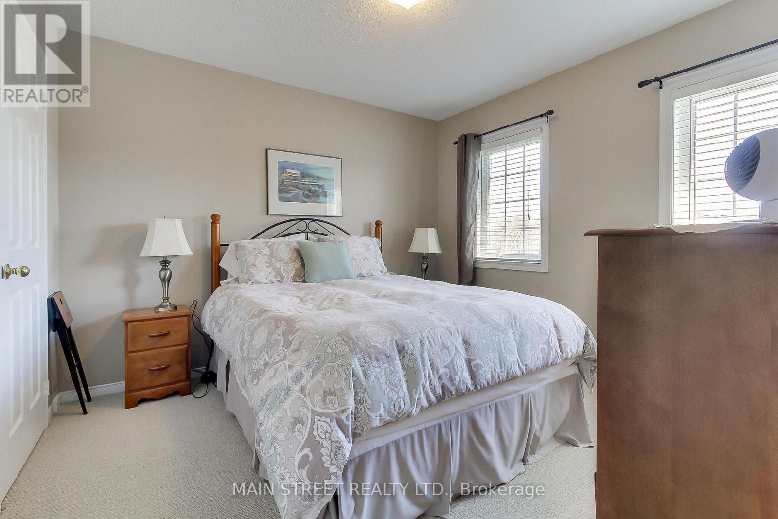130 RUSH ROAD - 17