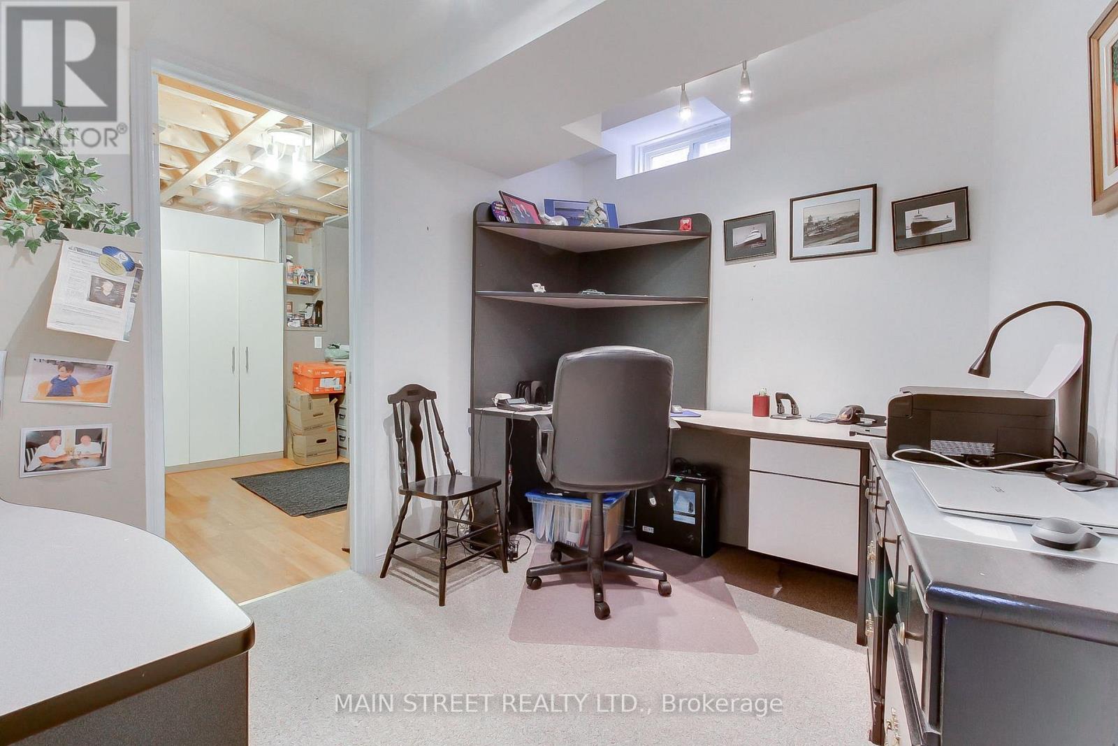 130 RUSH ROAD - 19