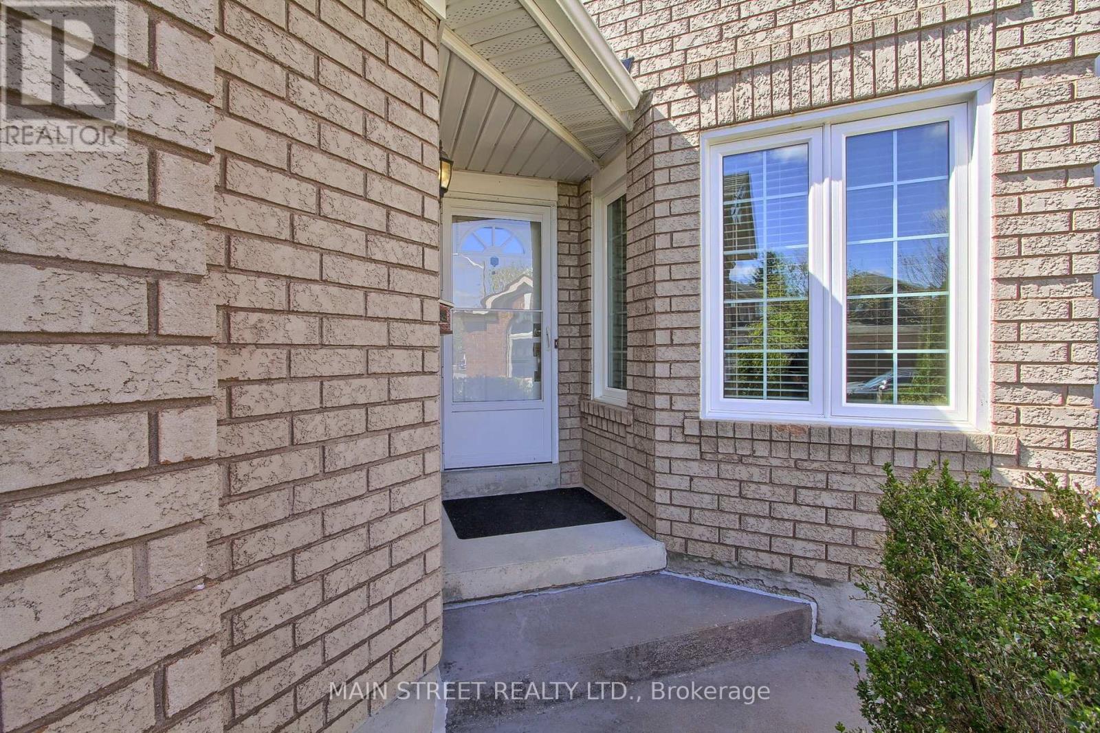 130 RUSH ROAD - 2