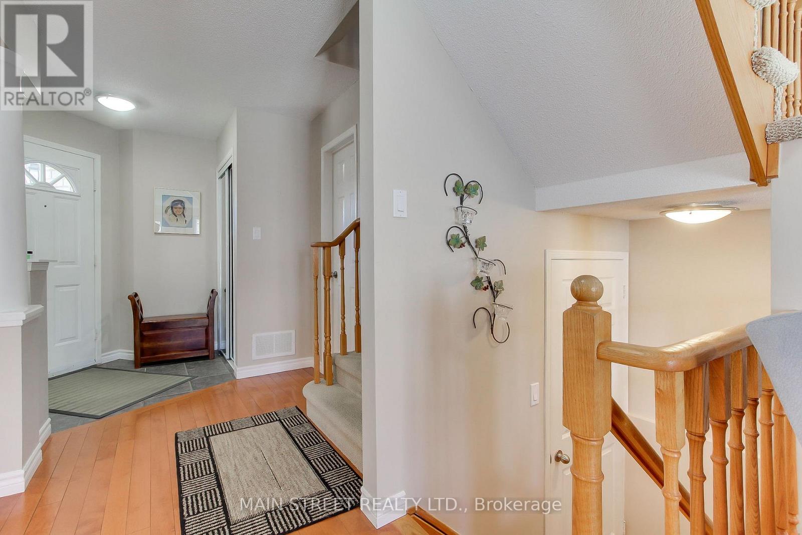 130 RUSH ROAD - 3