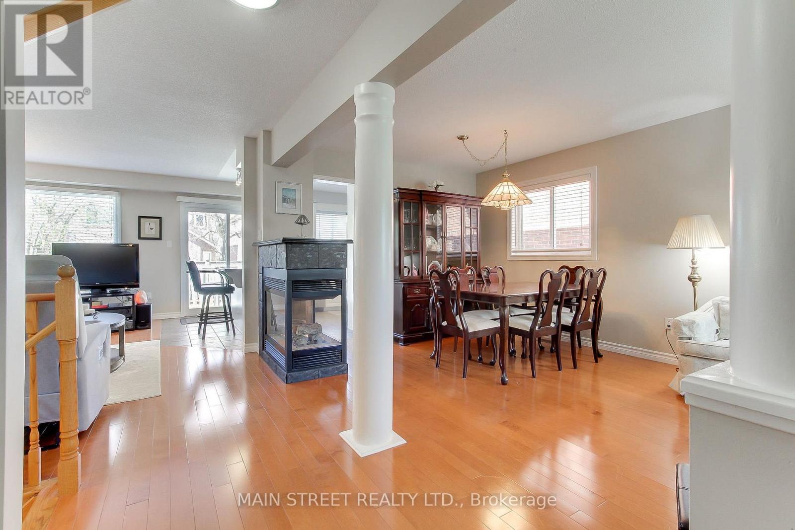 130 RUSH ROAD - 4