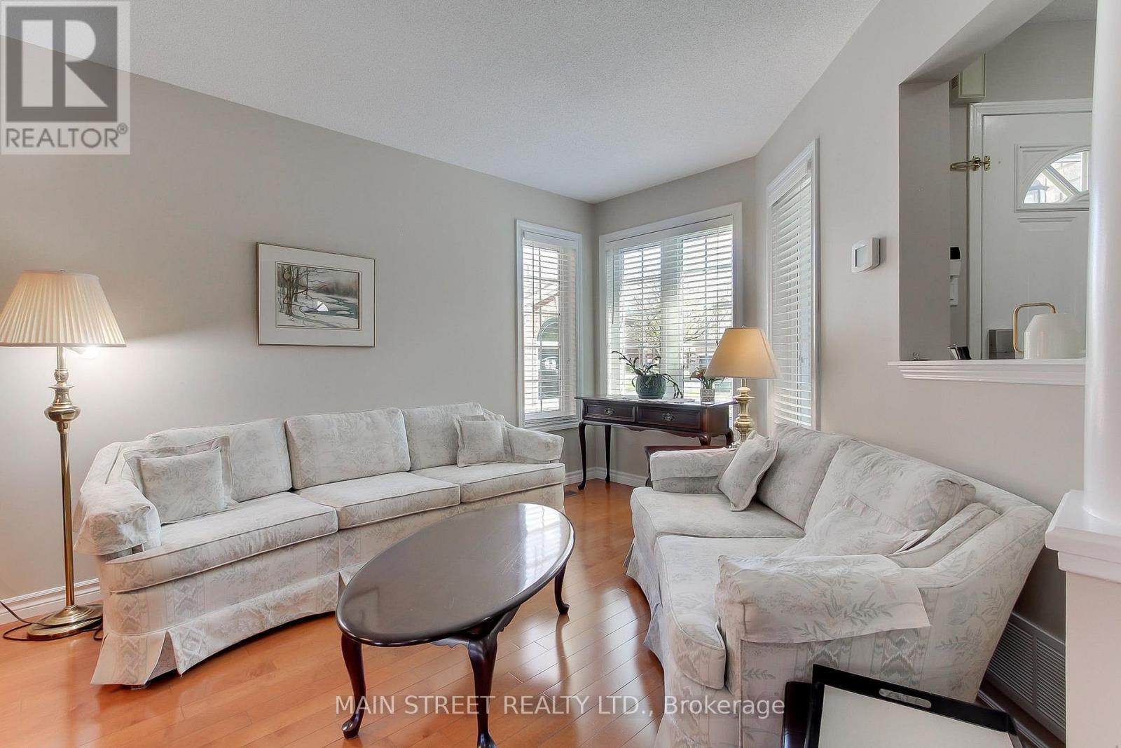 130 RUSH ROAD - 5
