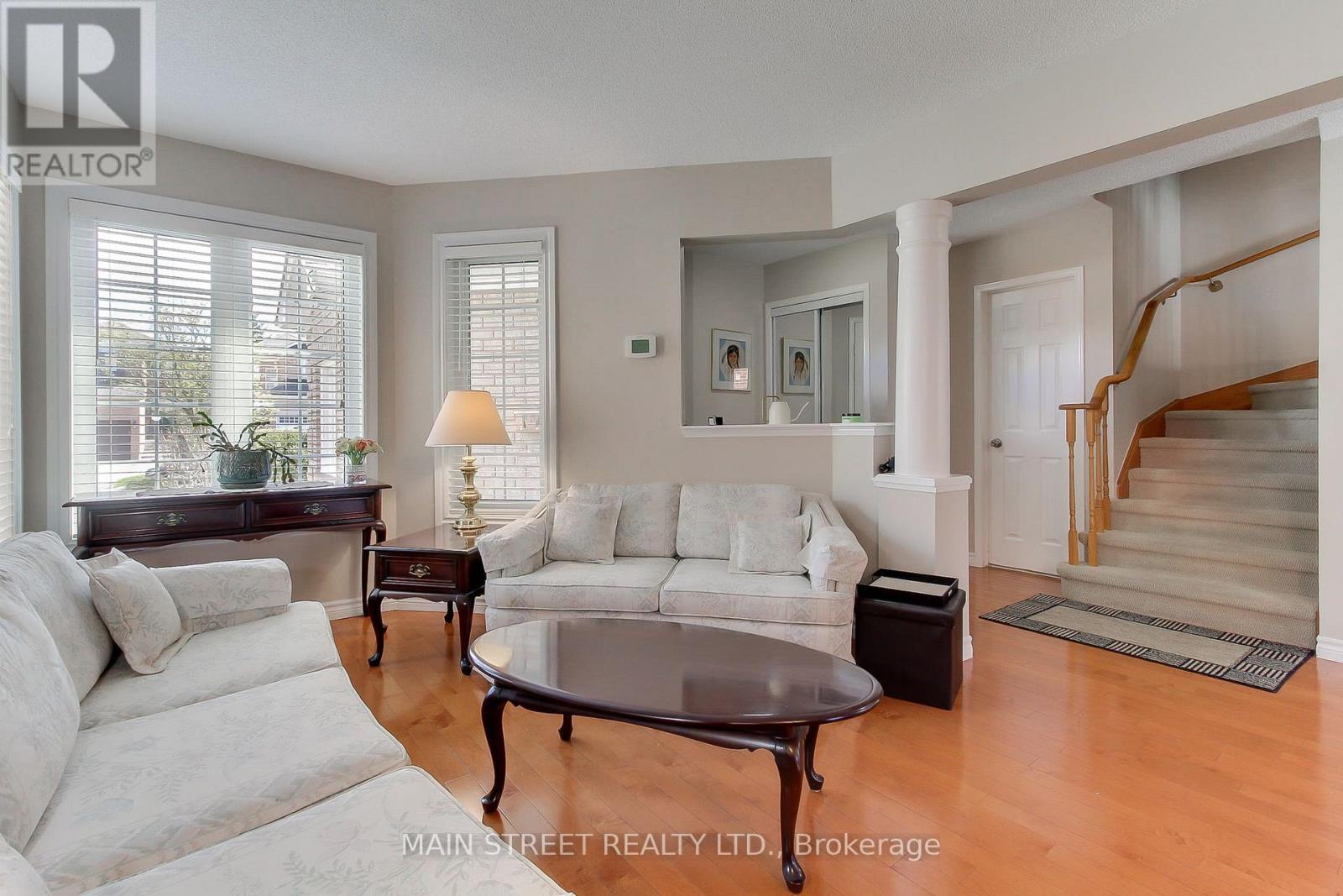 130 RUSH ROAD - 6
