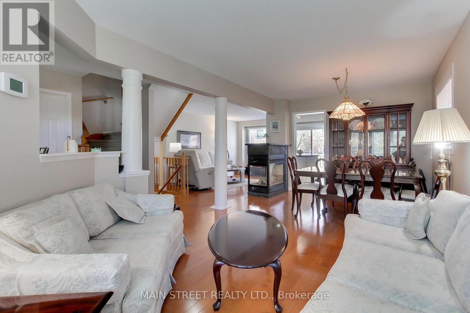 130 RUSH ROAD - 7
