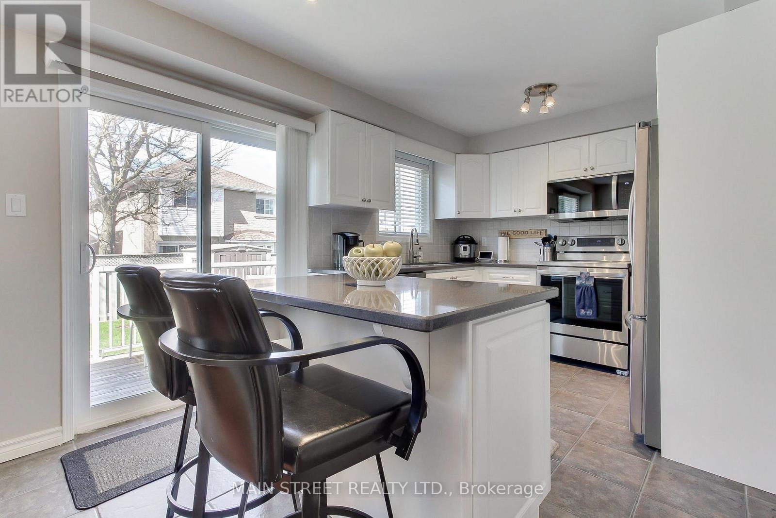 130 RUSH ROAD - 8