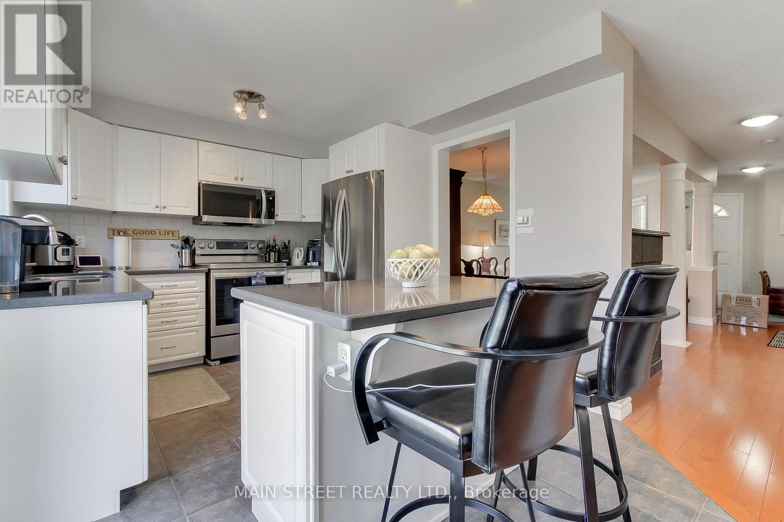 130 RUSH ROAD - 9