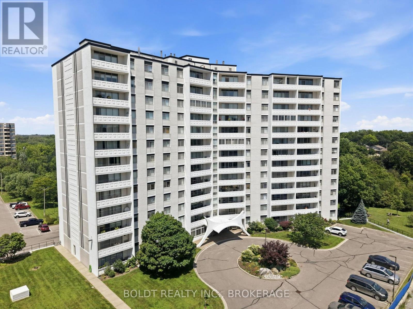#504 15 TOWERING HEIGHTS BOULEVARD - 4