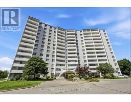 504 - 15 TOWERING HEIGHTS BOULEVARD