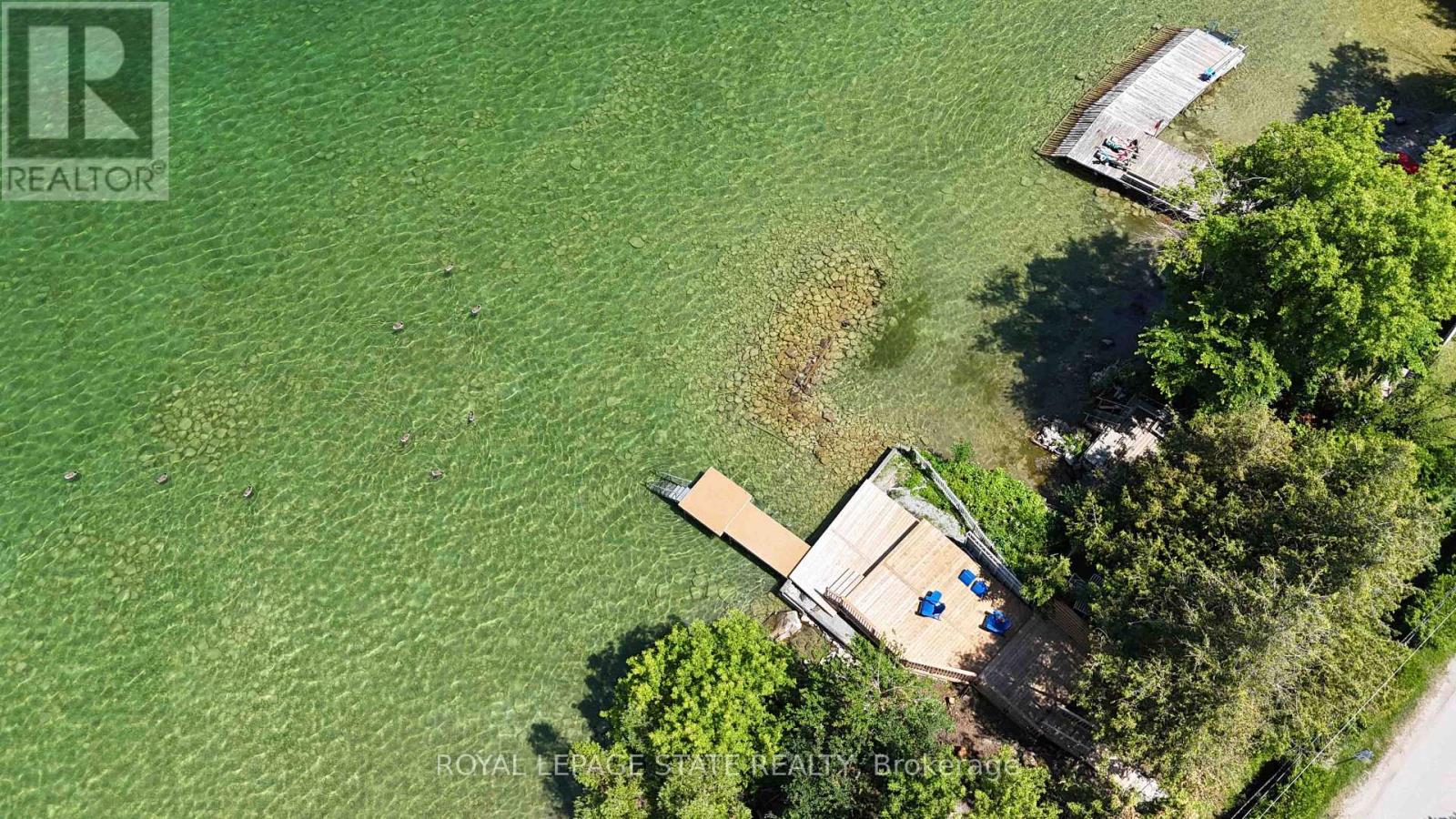 104 FARLEY CIRCLE - 20