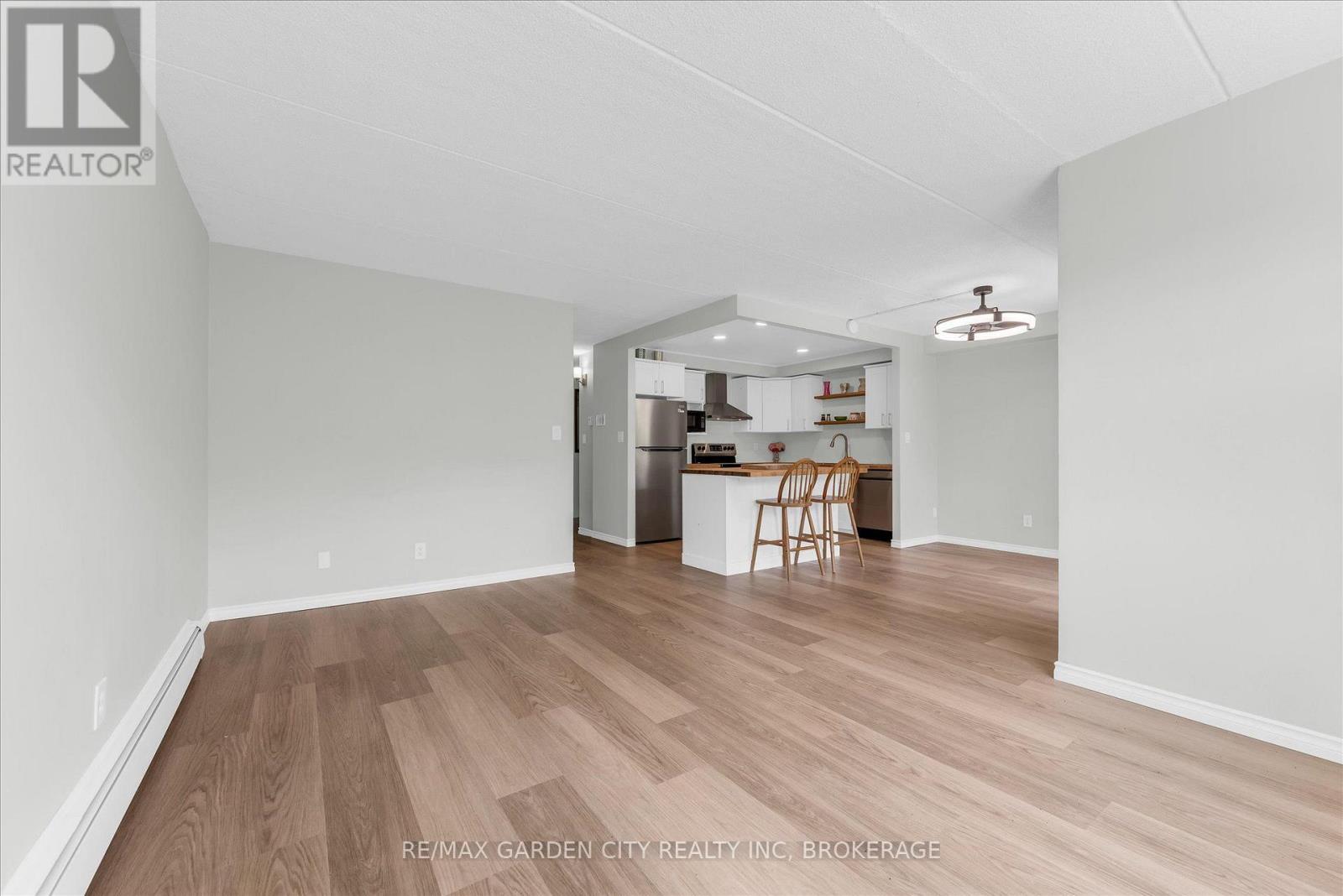 #116 41 RYKERT STREET - Image 10