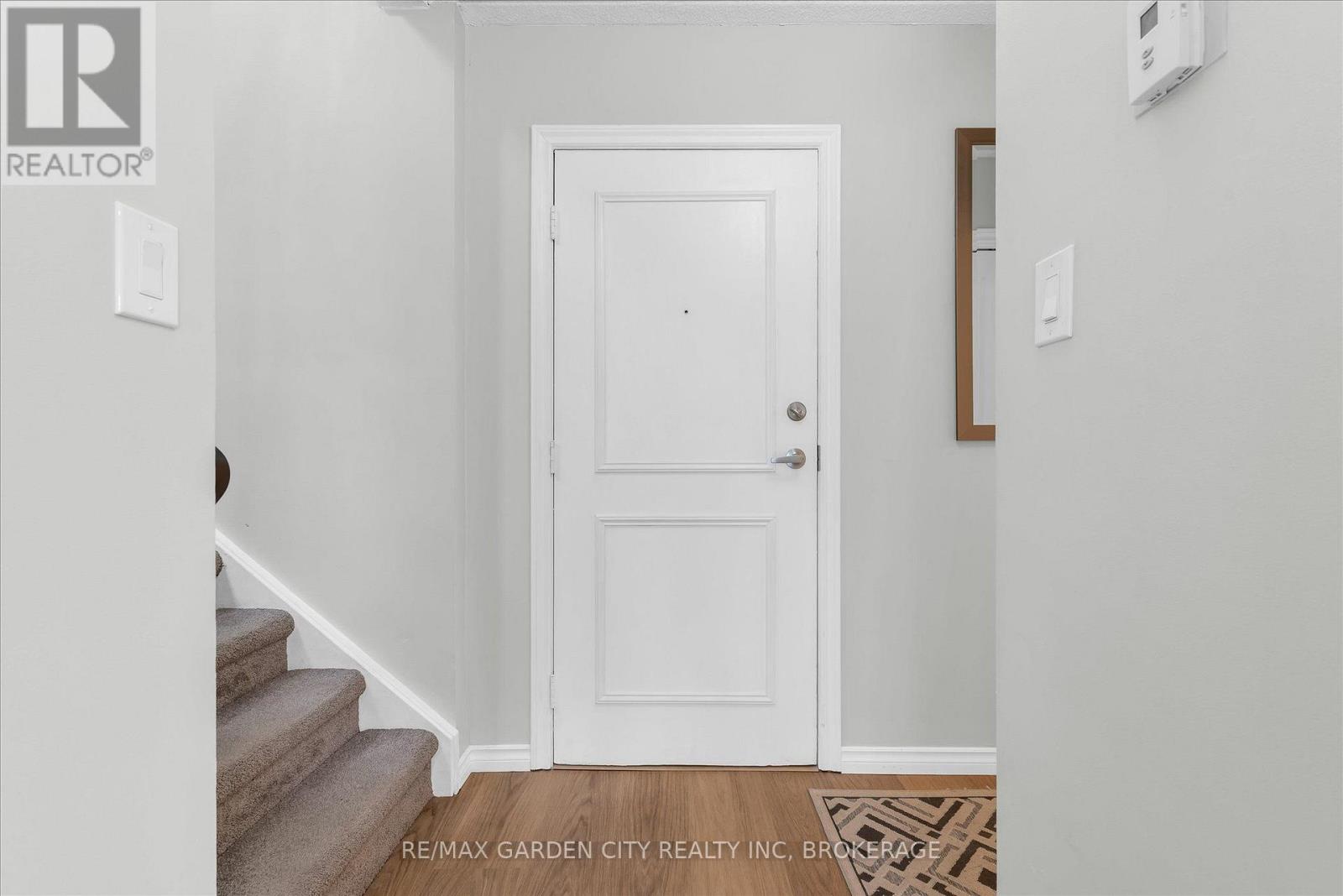 #116 41 RYKERT STREET - Image 11