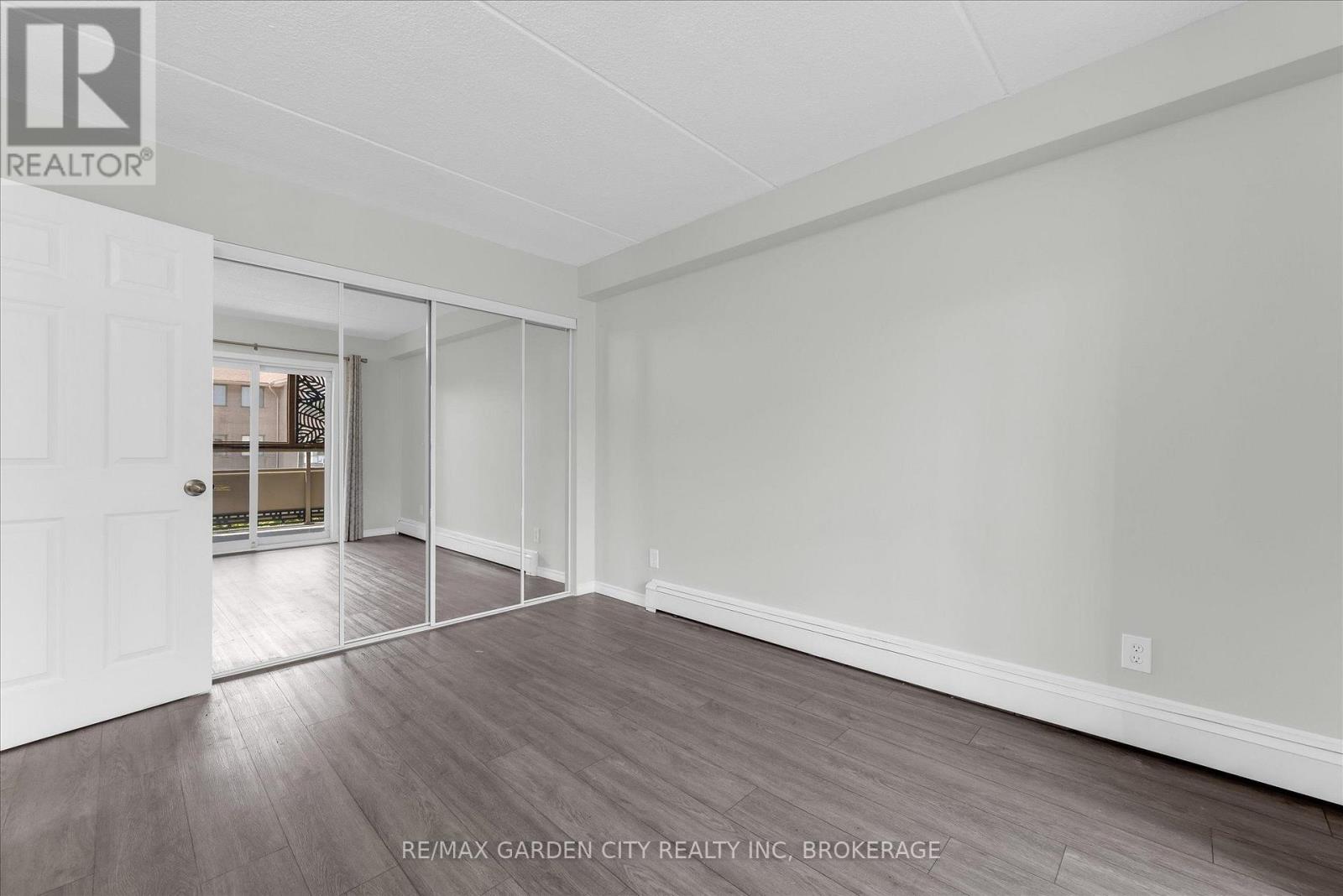 #116 41 RYKERT STREET - Image 14