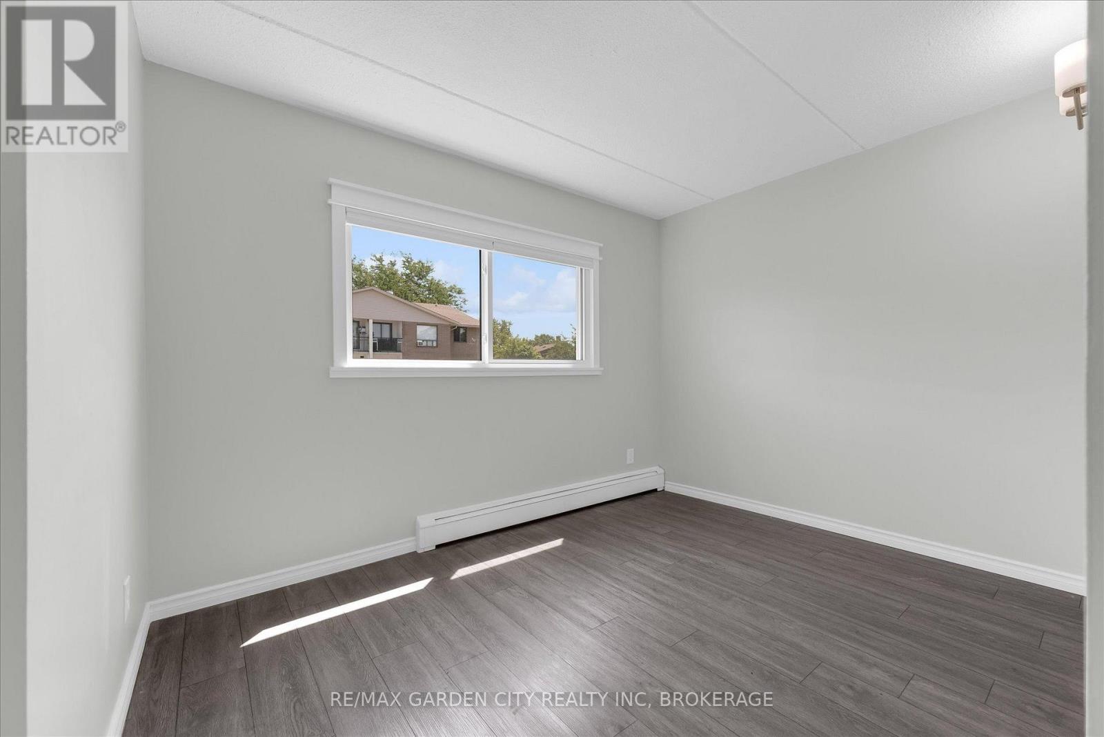 #116 41 RYKERT STREET - Image 19
