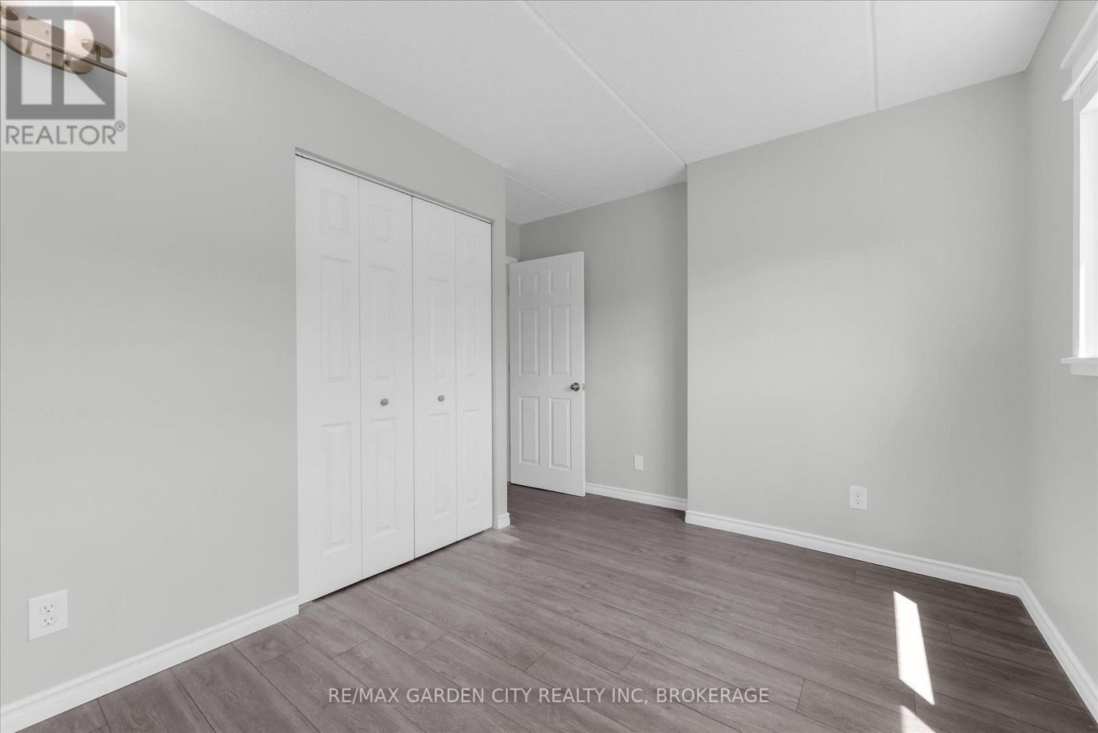 #116 41 RYKERT STREET - Image 20