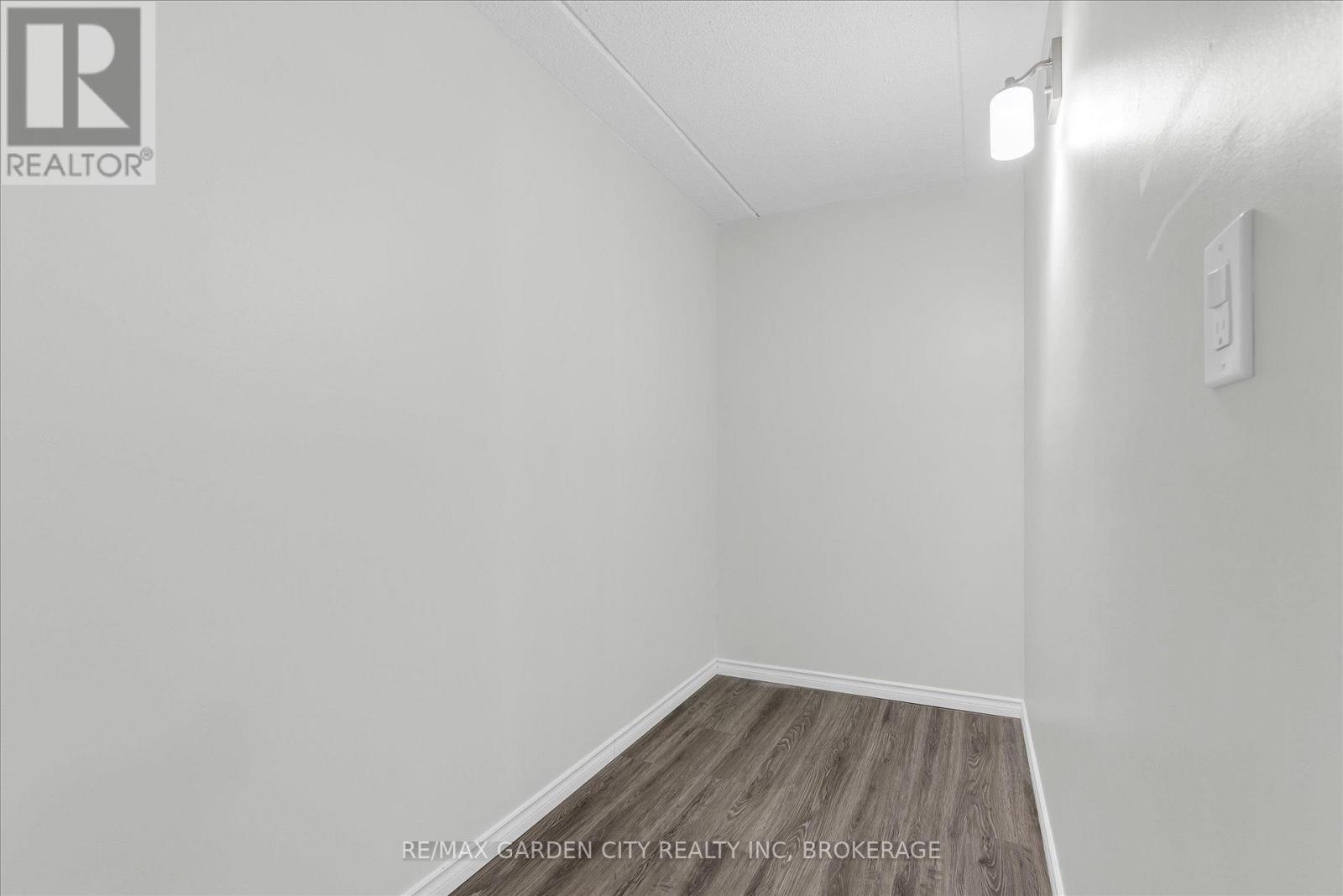 #116 41 RYKERT STREET - Image 21