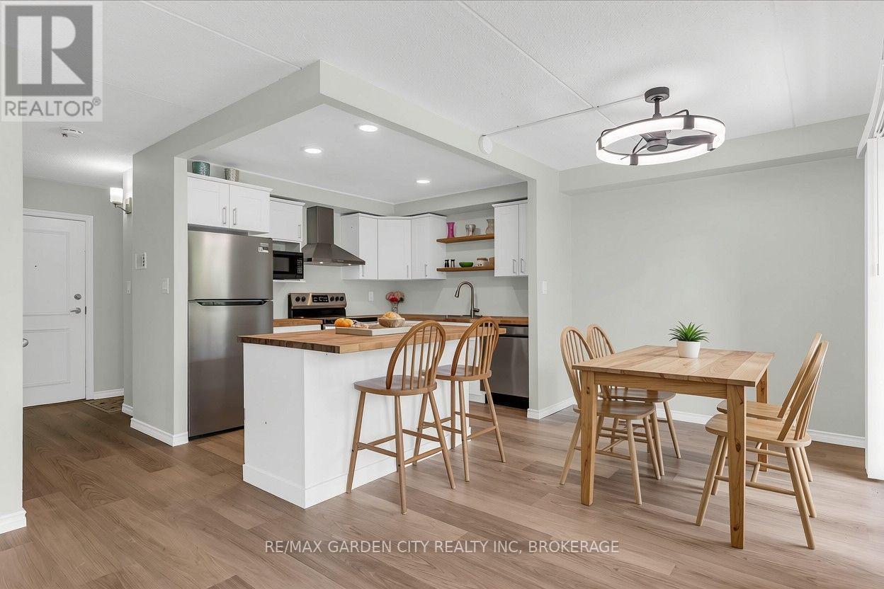 #116 41 RYKERT STREET - Image 5
