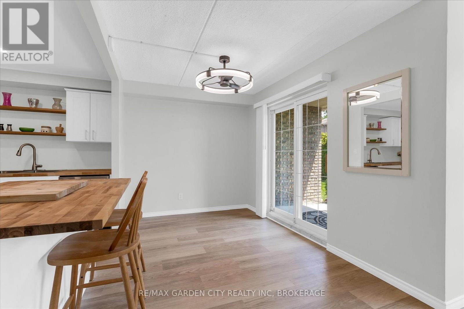 #116 41 RYKERT STREET - Image 6