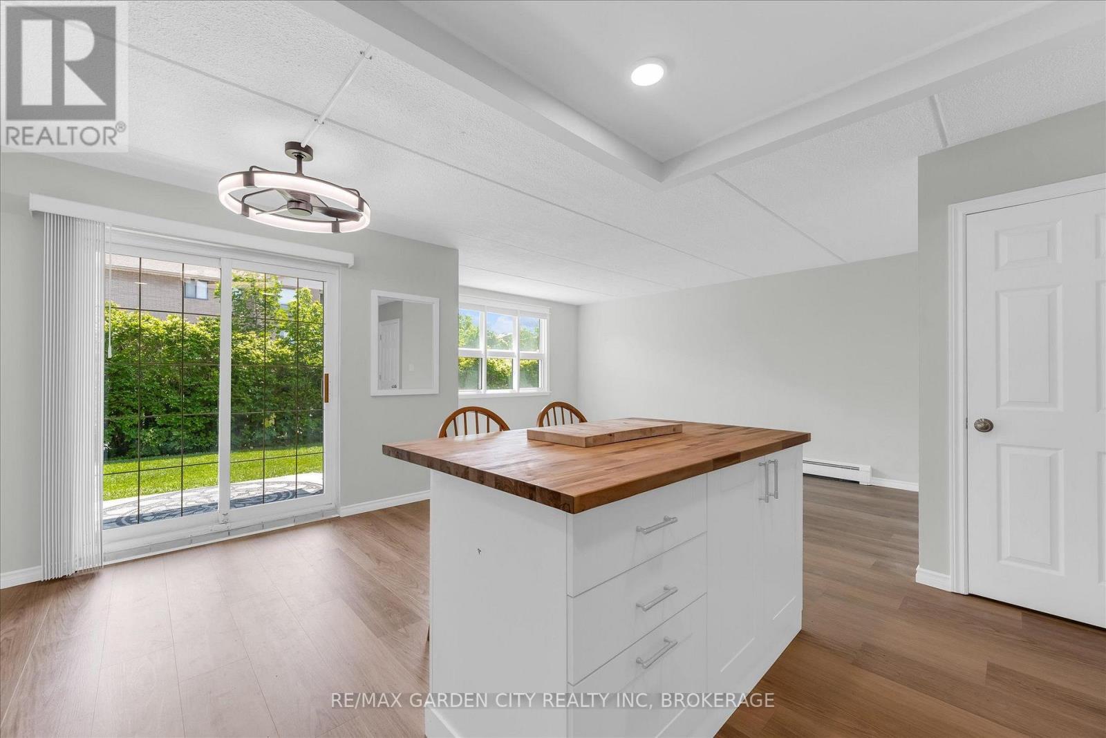 #116 41 RYKERT STREET - Image 7