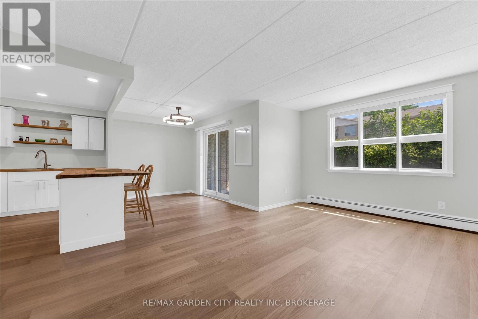 #116 41 RYKERT STREET - Image 8