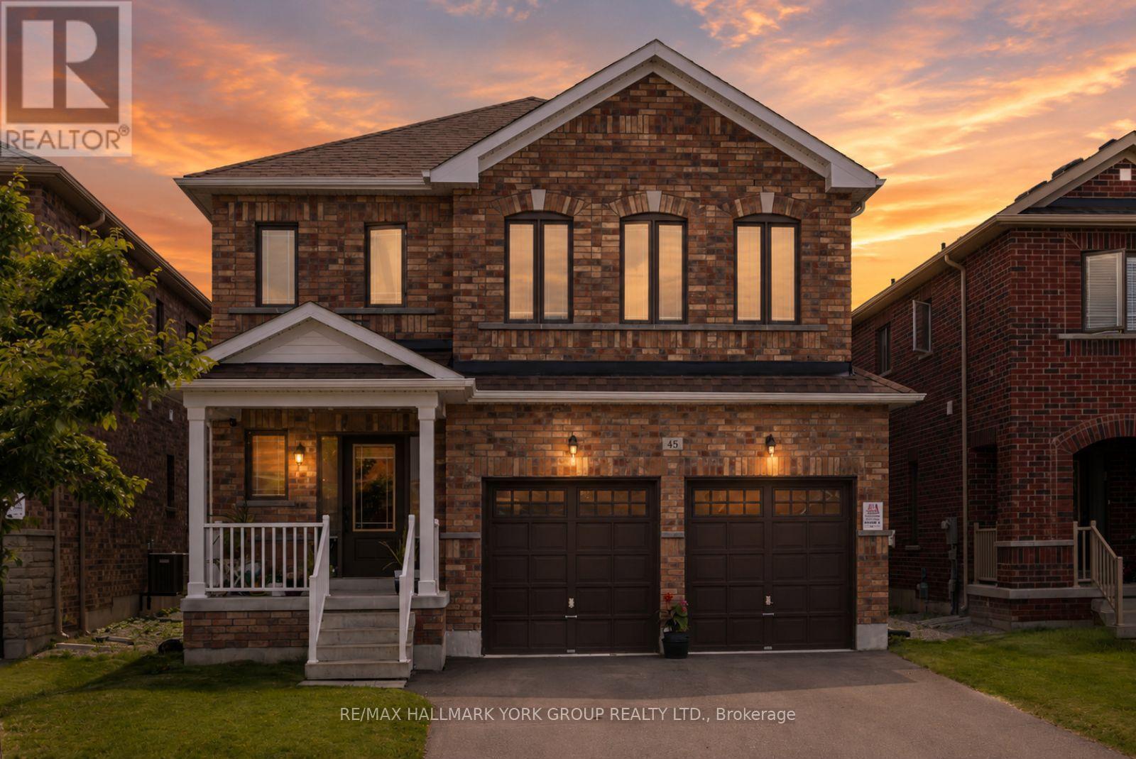 45 FURNISS STREET - 1