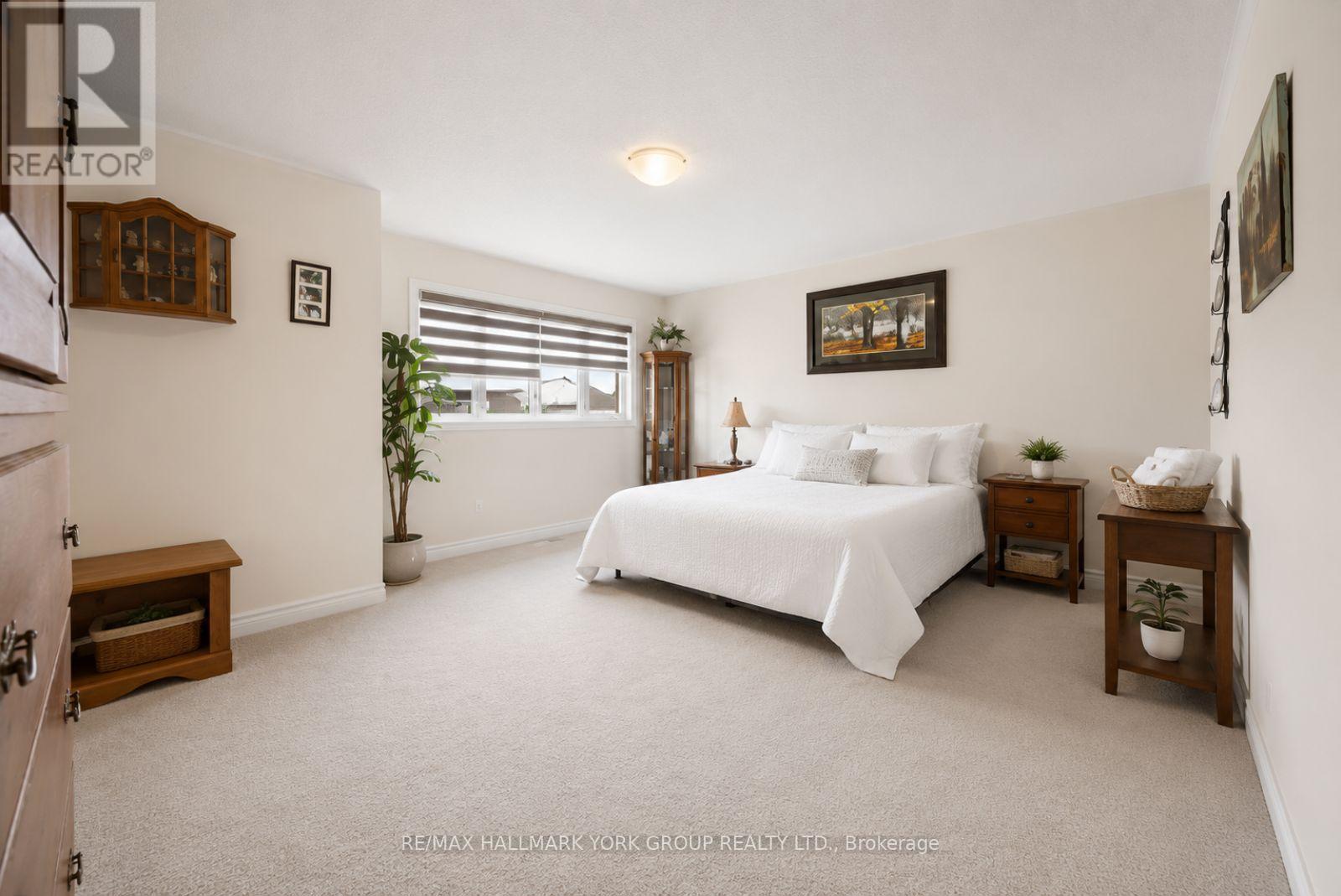 45 FURNISS STREET - 12