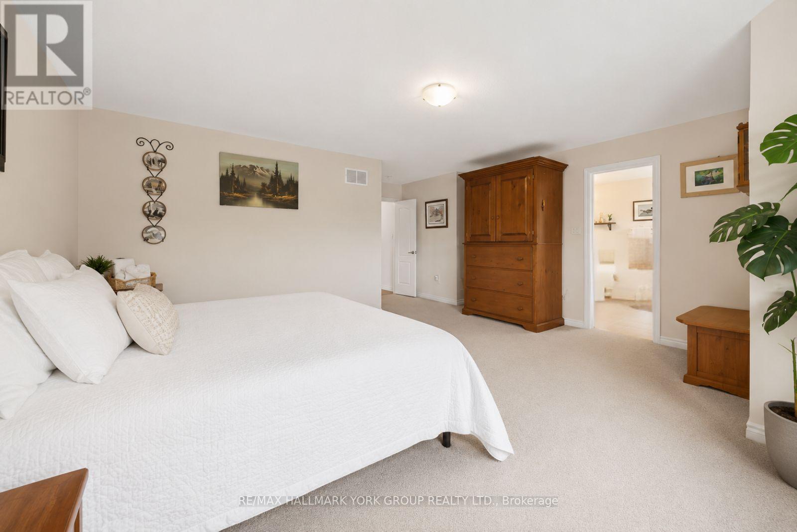 45 FURNISS STREET - 13