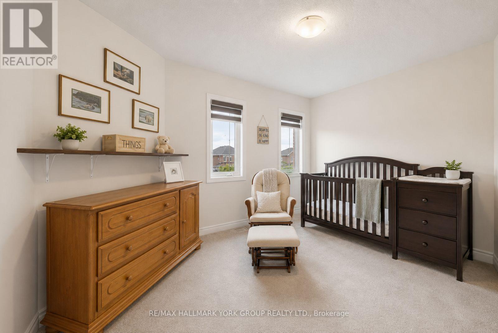 45 FURNISS STREET - 15