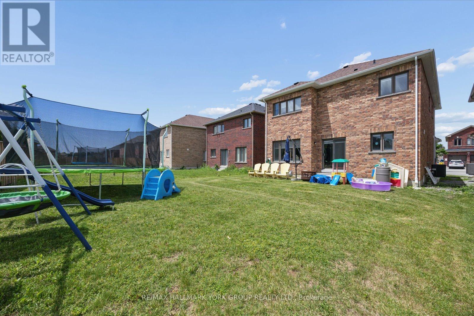45 FURNISS STREET - 16