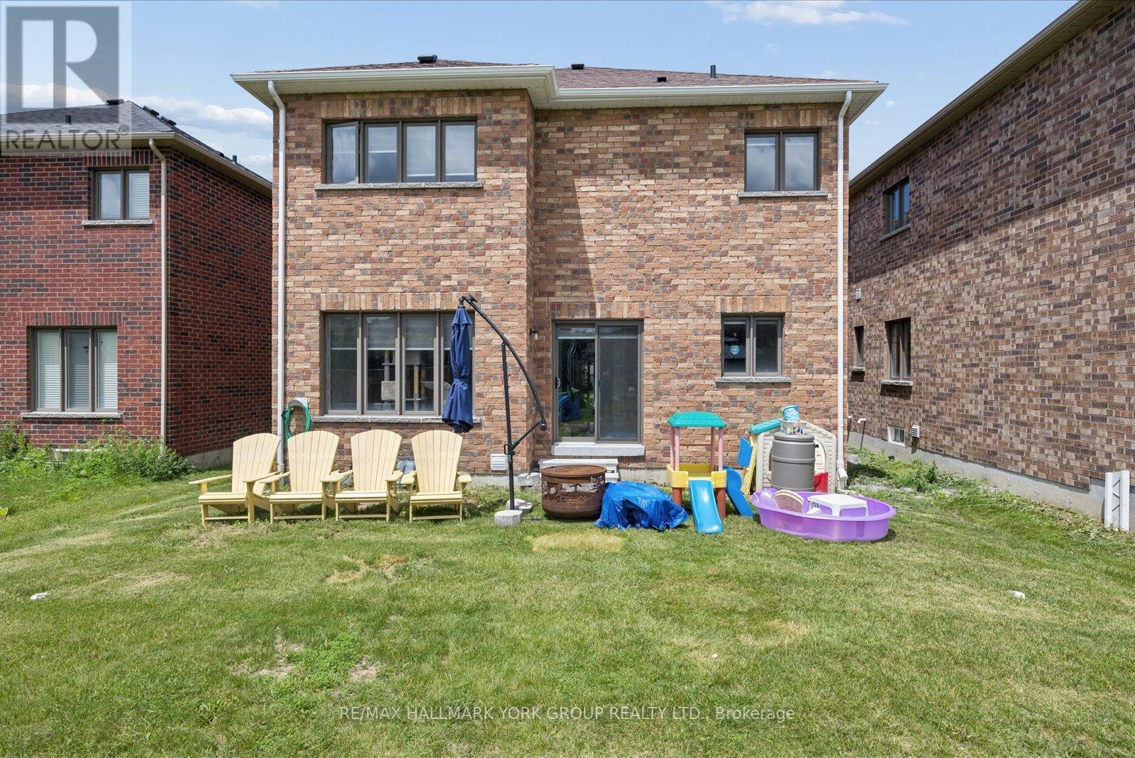 45 FURNISS STREET - 17