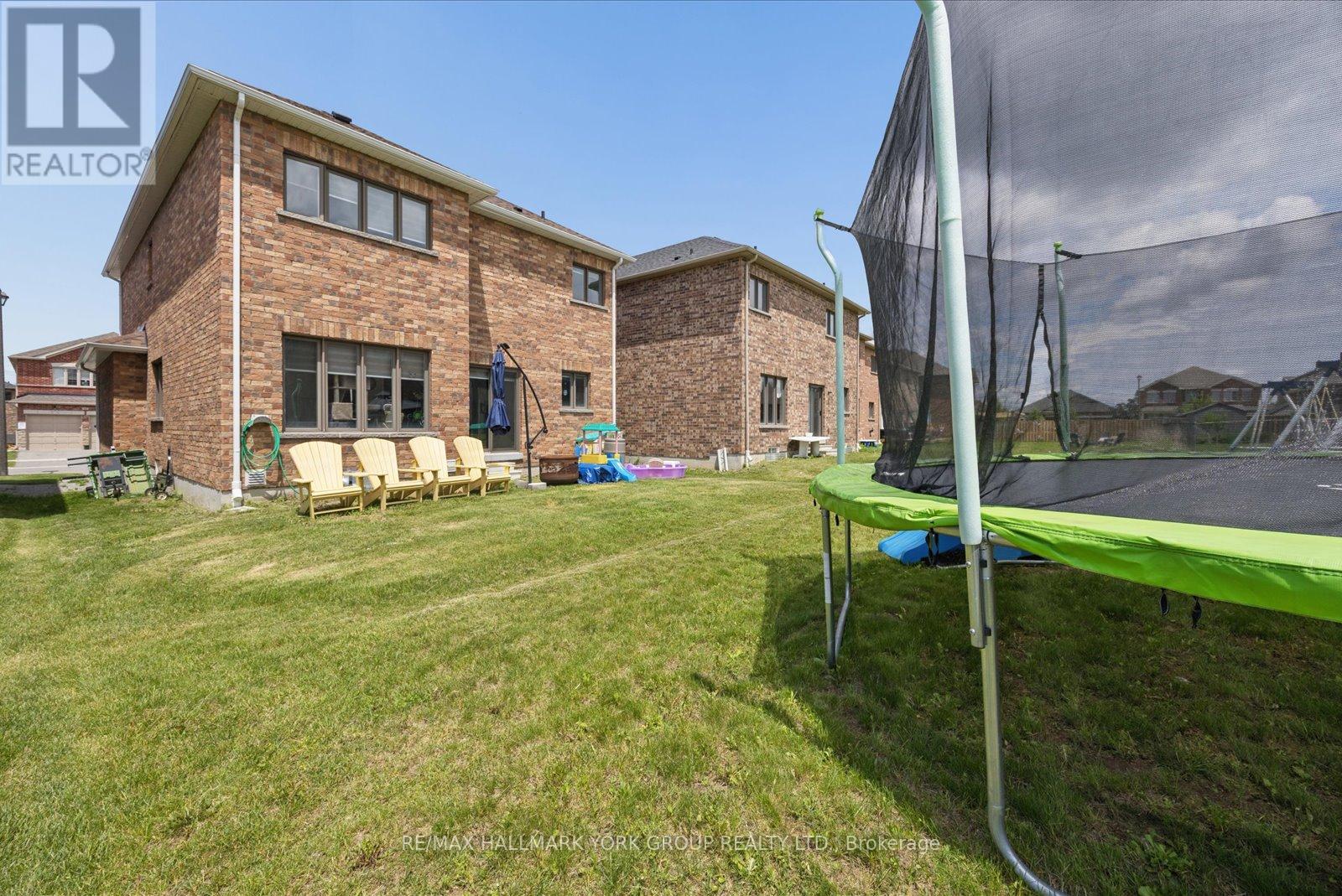 45 FURNISS STREET - 18