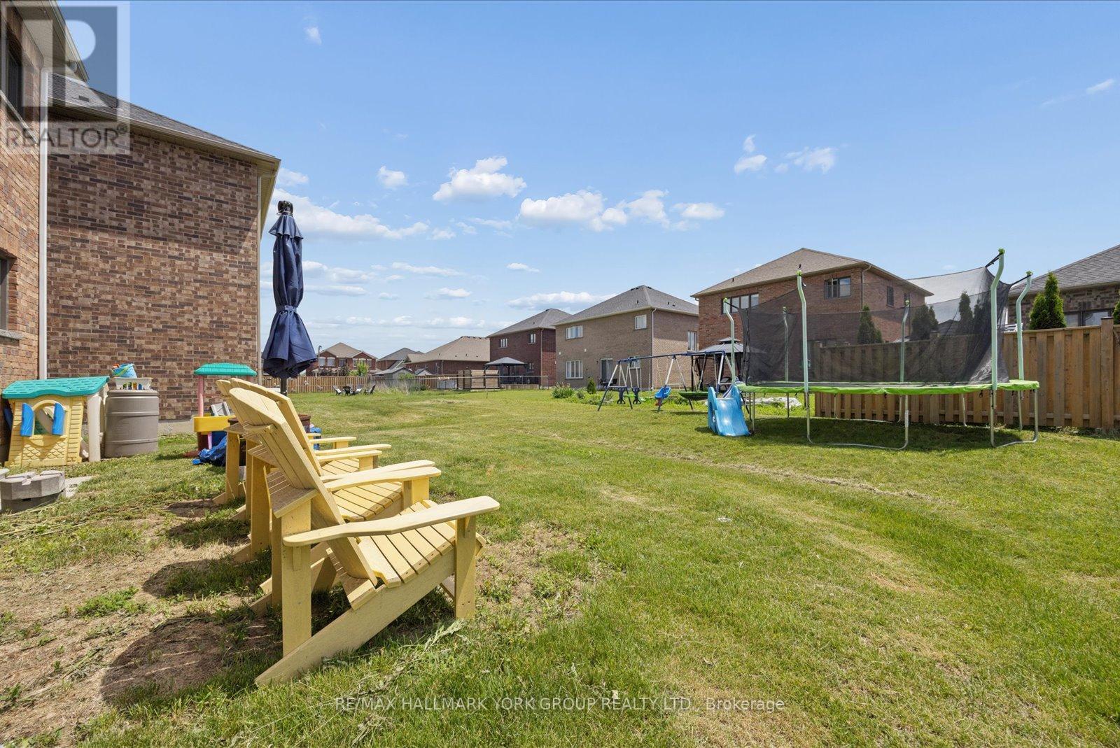45 FURNISS STREET - 19