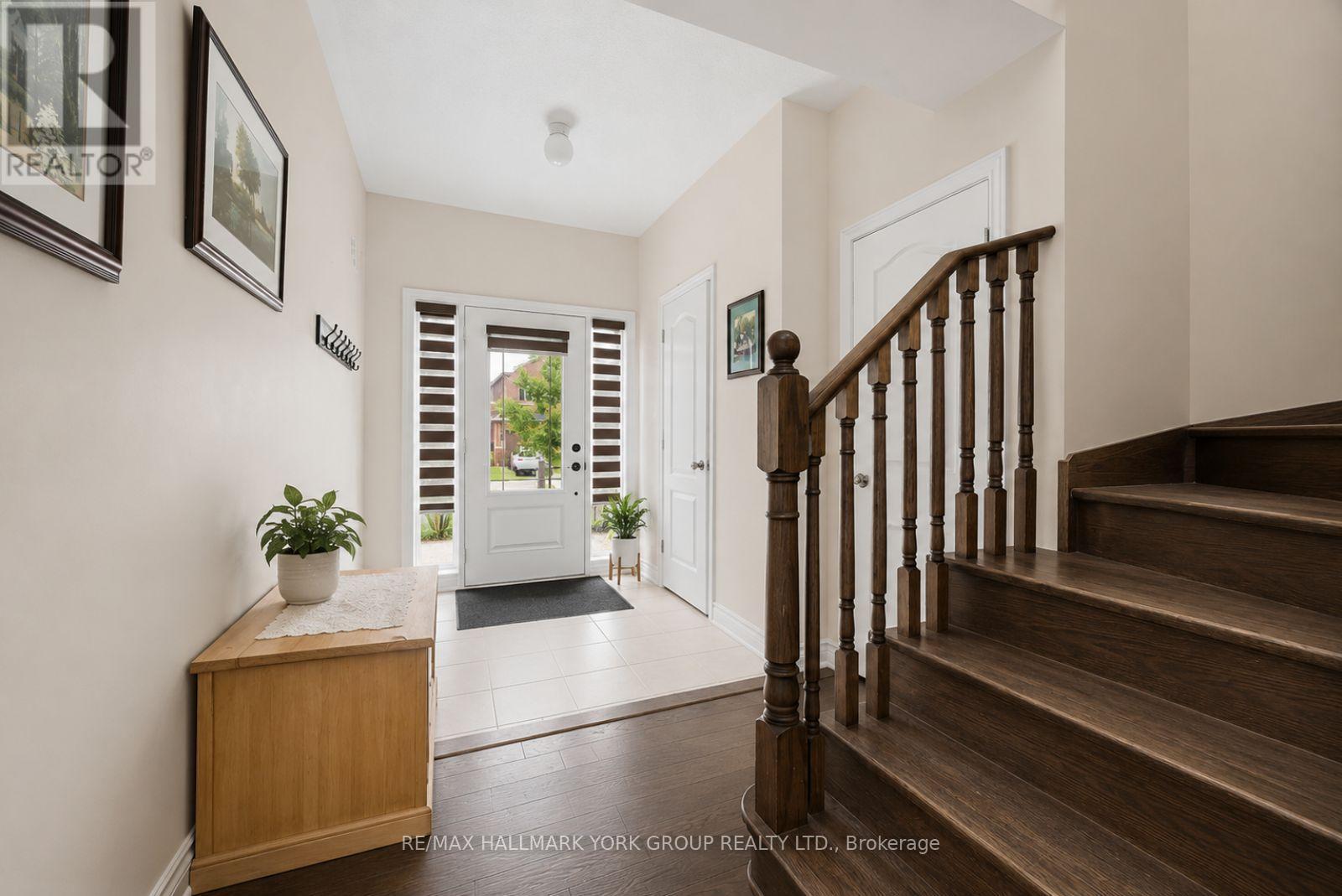 45 FURNISS STREET - 2