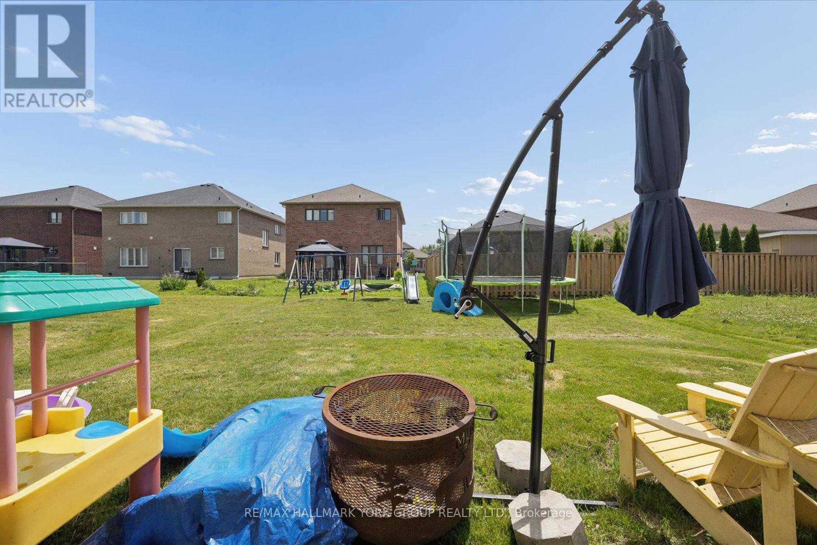 45 FURNISS STREET - 20