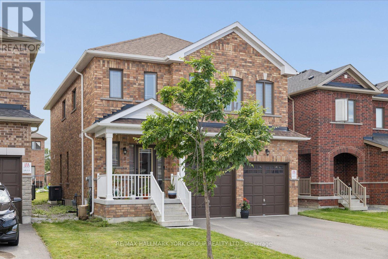 45 FURNISS STREET - 21